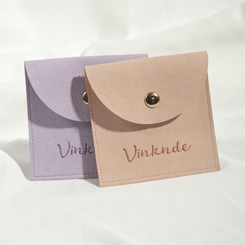 Custom Logo Luxury Small Jewel - đánh giá và giá Luxury Bags Outlet
