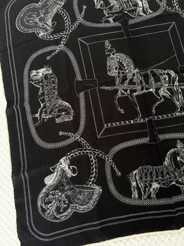 Luxury Designers Wool Silk Sca - đánh giá và giá Luxury Bags Hong Kong