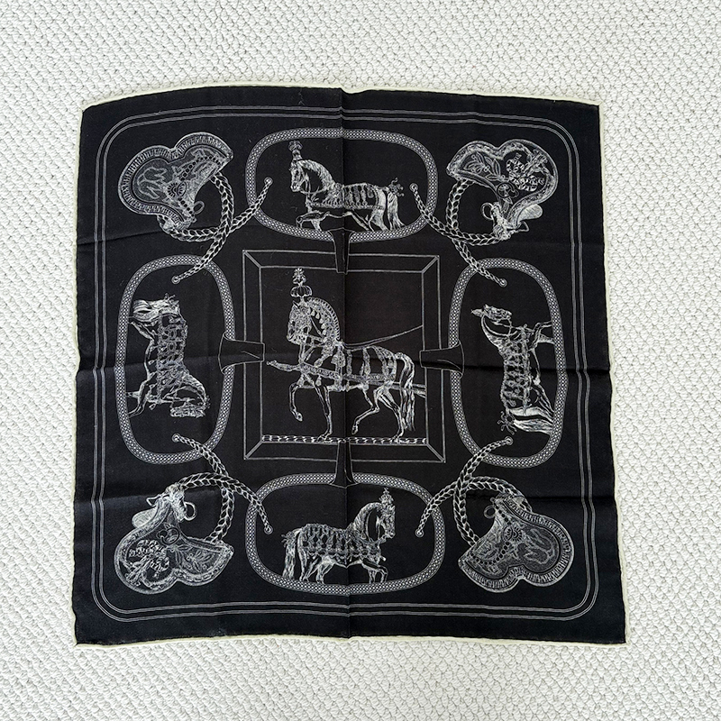 Luxury Designers Wool Silk Sca - đánh giá và giá Luxury Bags Hong Kong