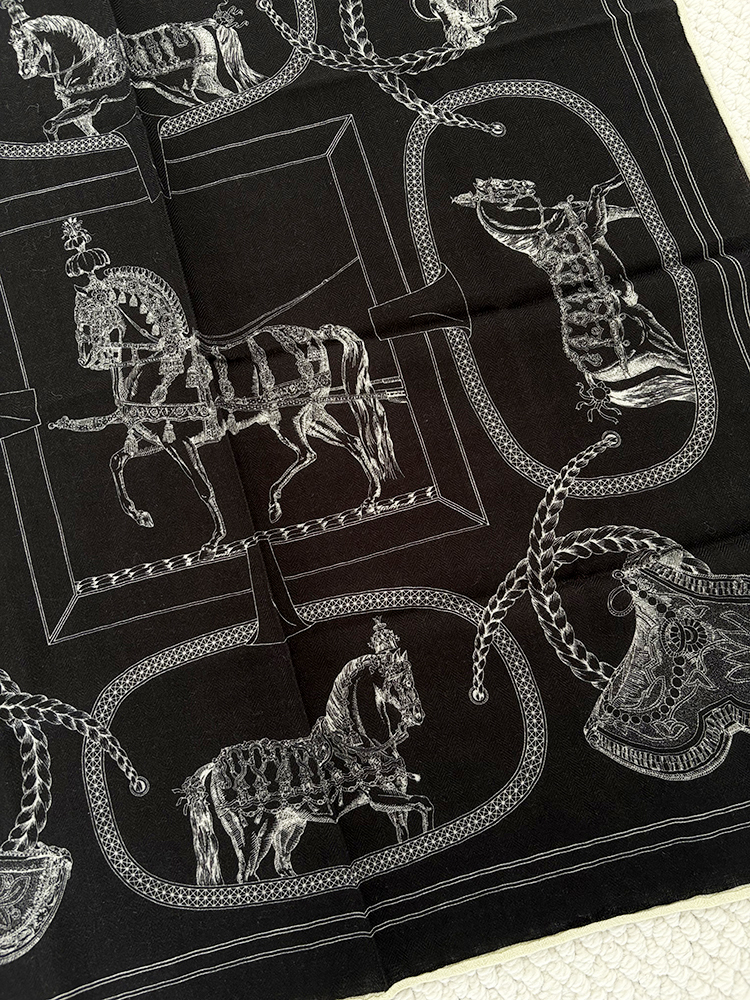 Luxury Designers Wool Silk Sca - đánh giá và giá Luxury Bags Hong Kong