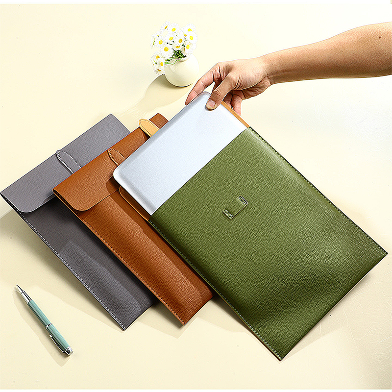 Business Office Leather Person - đánh giá và giá Luxury Bags China Wholesale