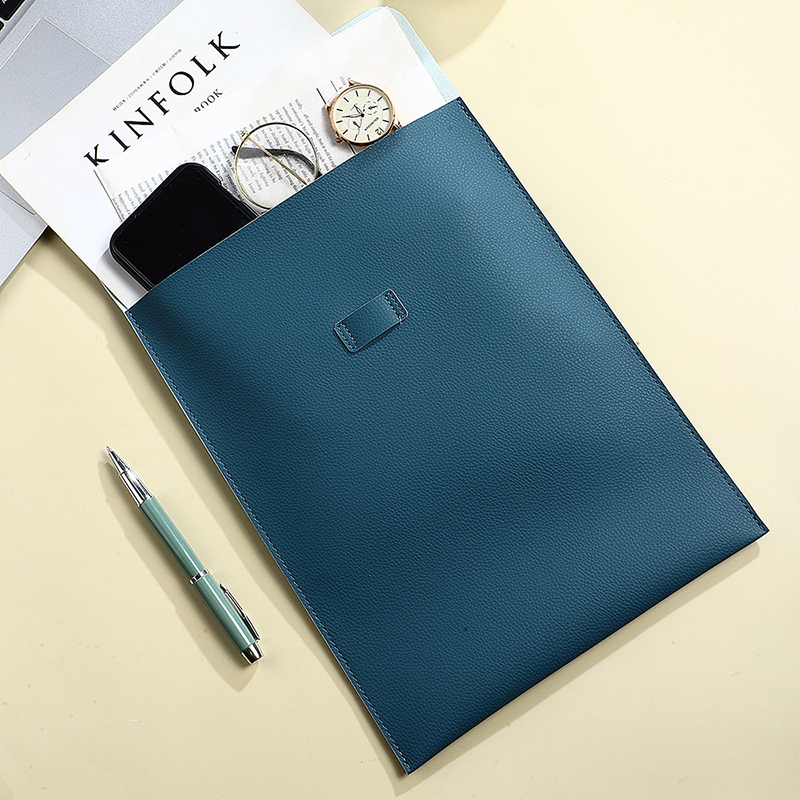 Business Office Leather Person - đánh giá và giá Luxury Bags China Wholesale