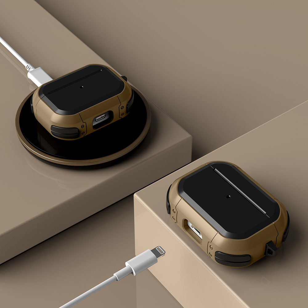 Luxury Shockproof Earphone Cas - đánh giá và giá Luxury Bags Outlet