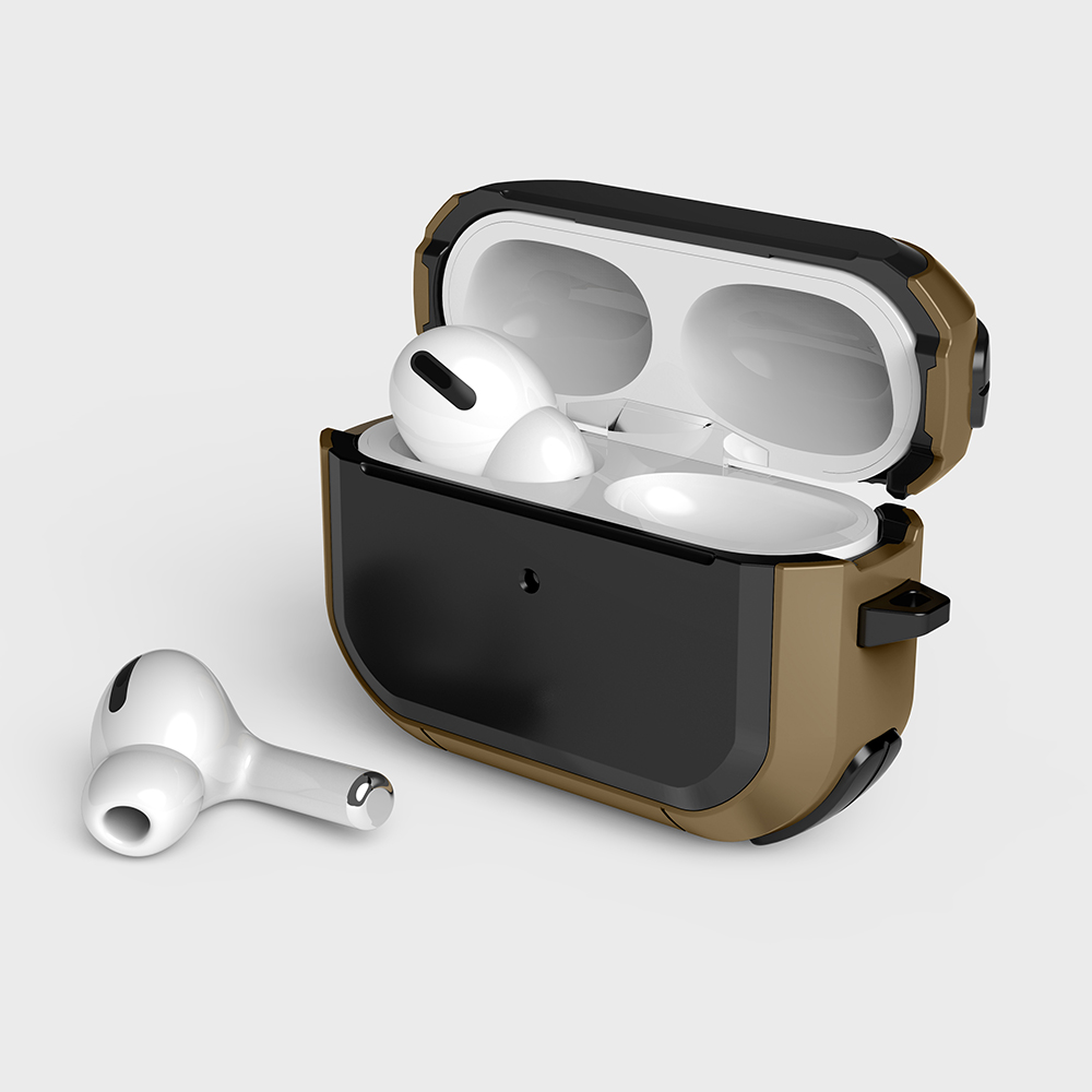 Luxury Shockproof Earphone Cas - đánh giá và giá Luxury Bags Outlet