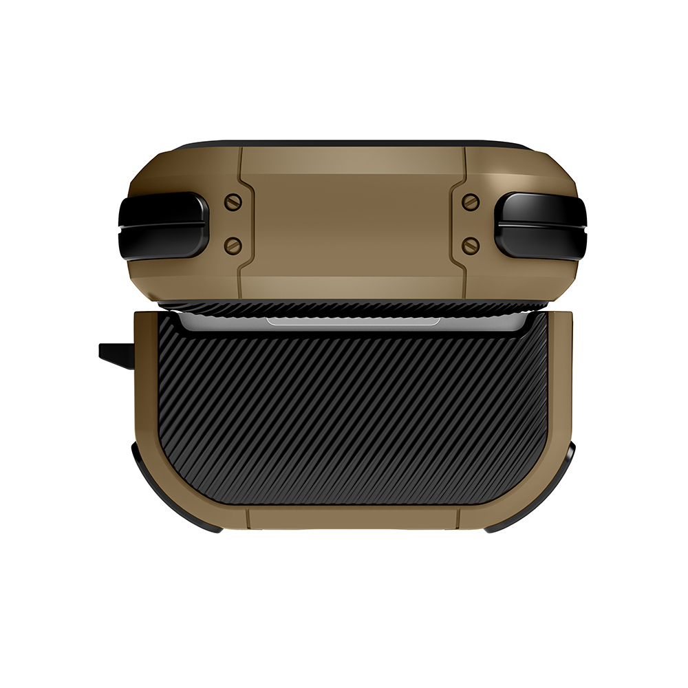 Luxury Shockproof Earphone Cas - đánh giá và giá Luxury Bags Outlet