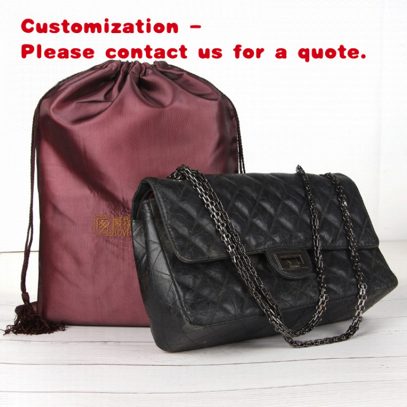 custom.Luxury Custom Draw Stri - đánh giá và giá Luxury Bags Drawing