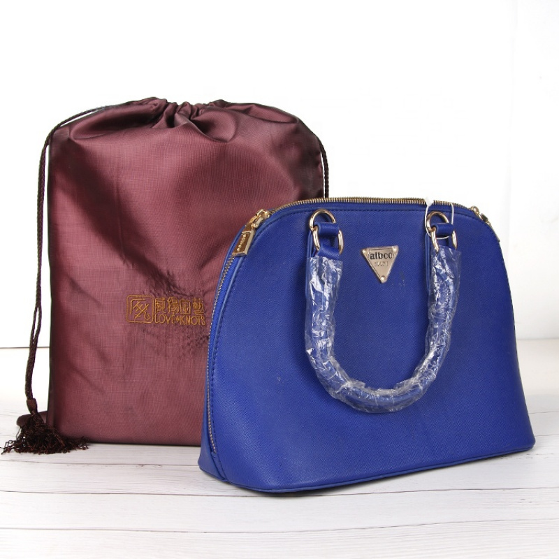 custom.Luxury Custom Draw Stri - đánh giá và giá Luxury Bags Drawing
