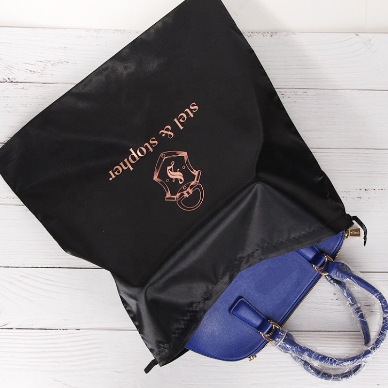 custom.Luxury Custom Draw Stri - đánh giá và giá Luxury Bags Drawing