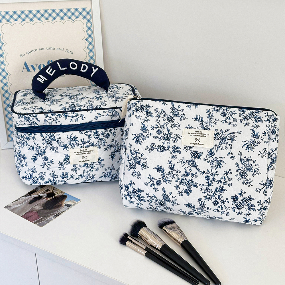 Wholesale Quilted Makeup Clutc - đánh giá và giá Luxury Bags China Wholesale