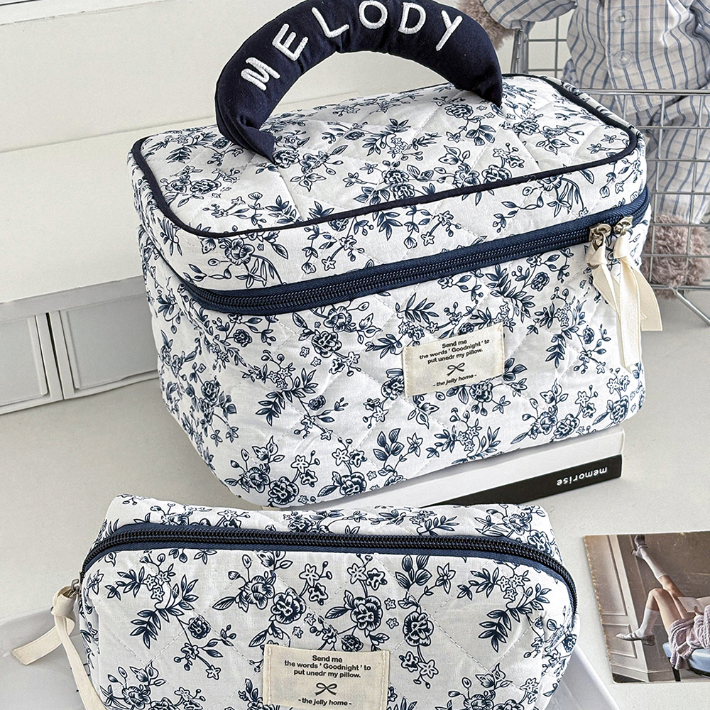 Wholesale Quilted Makeup Clutc - đánh giá và giá Luxury Bags China Wholesale
