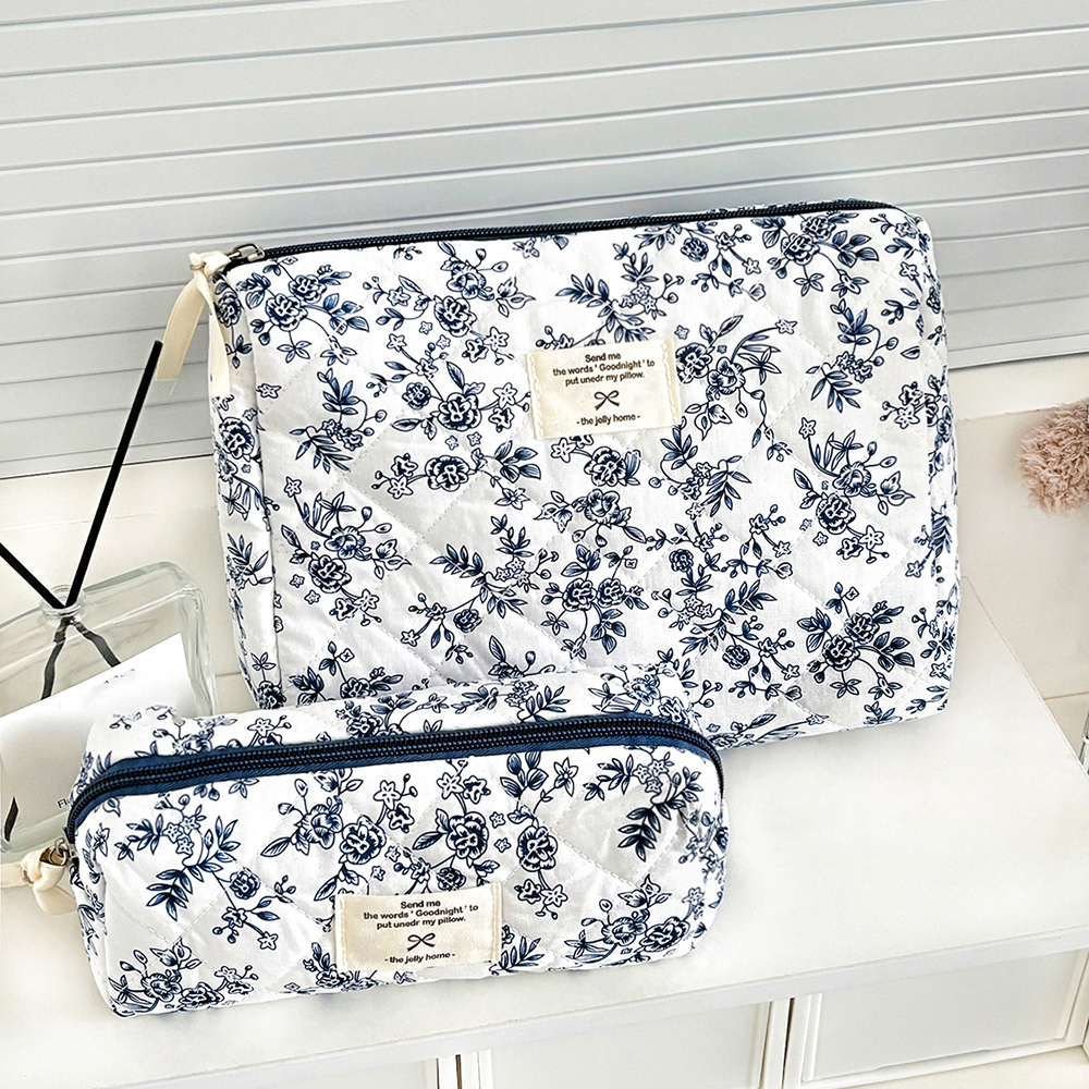 Wholesale Quilted Makeup Clutc - đánh giá và giá Luxury Bags China Wholesale