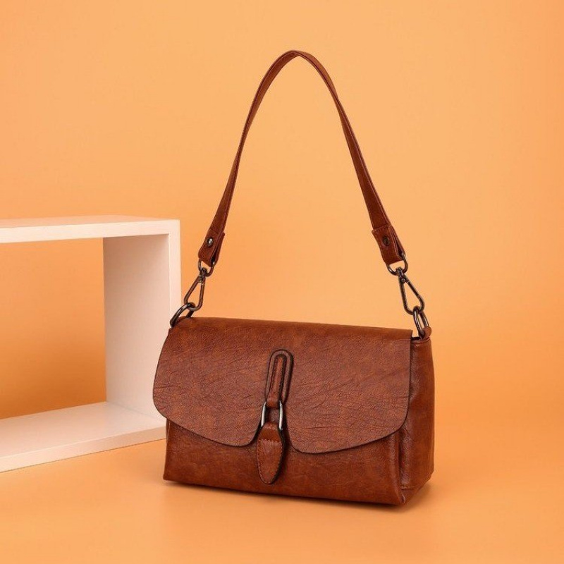 Famous Designer Elegant Crossb - đánh giá và giá Luxury Bags Classy