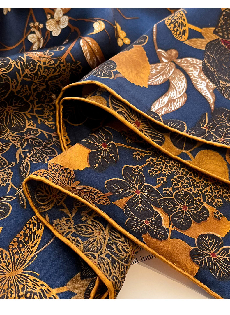Luxury Designer 100% Mulberry  - đánh giá và giá Luxury Bags Hong Kong