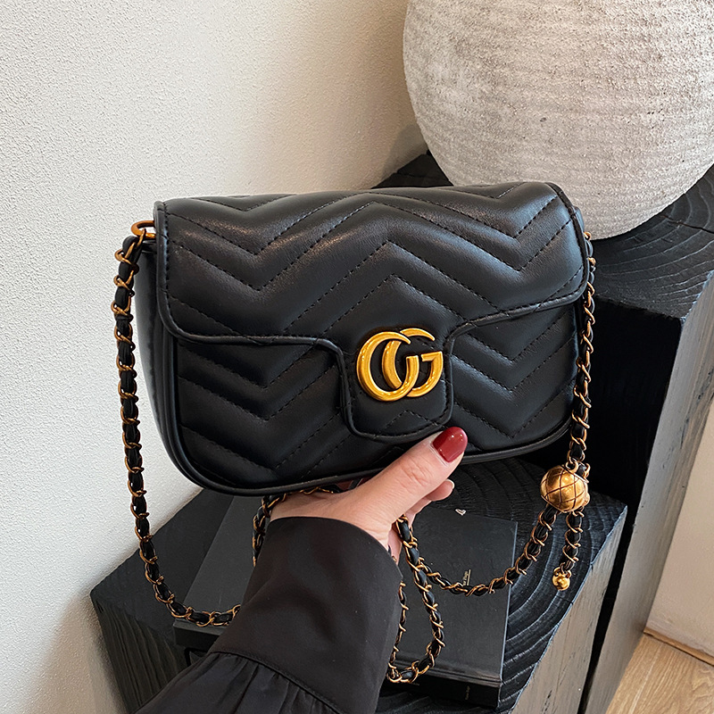 2025 Luxury Design Women's Sma - đánh giá và giá Luxury Bags Wholesale