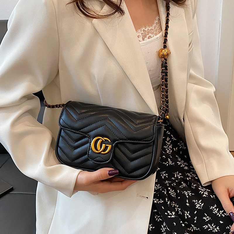 2025 Luxury Design Women's Sma - đánh giá và giá Luxury Bags Wholesale