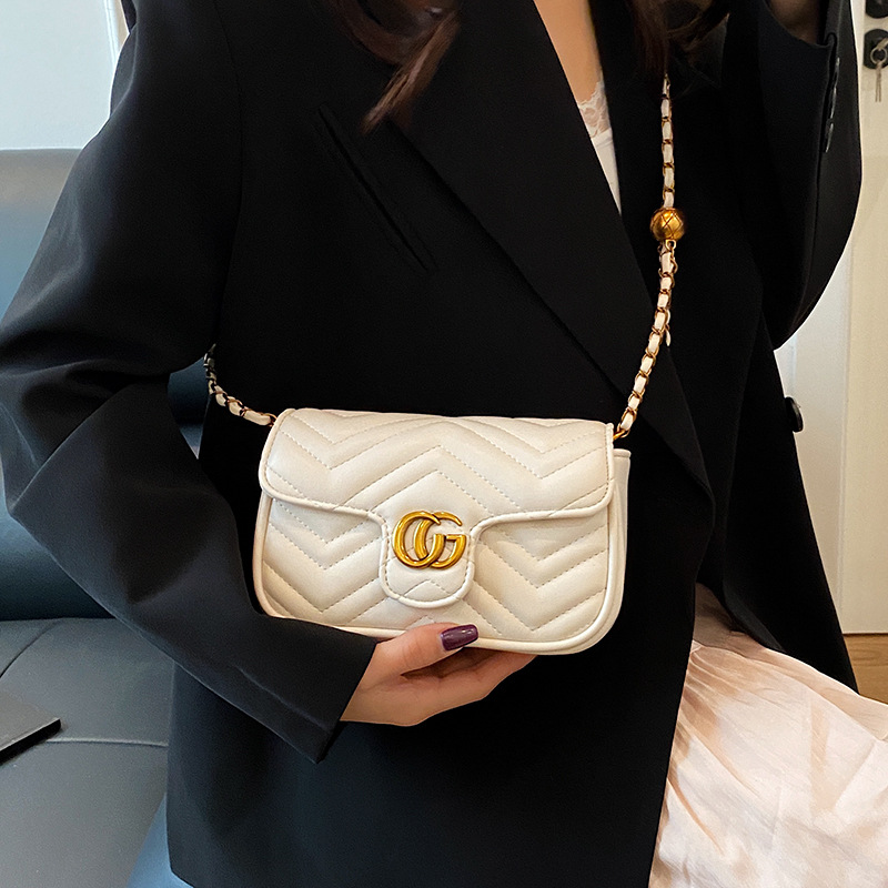 2025 Luxury Design Women's Sma - đánh giá và giá Luxury Bags Wholesale