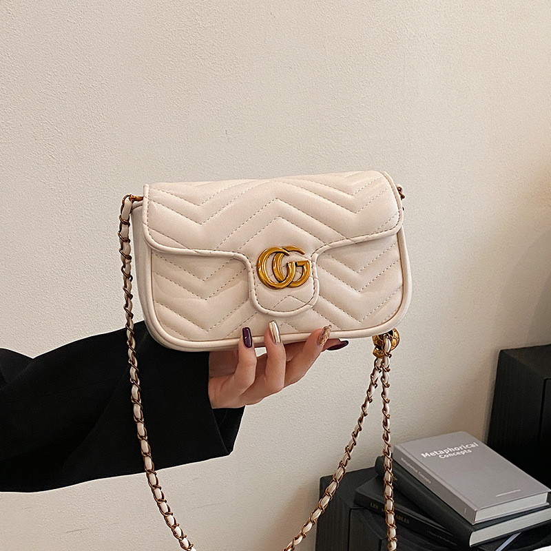 2025 Luxury Design Women's Sma - đánh giá và giá Luxury Bags Wholesale