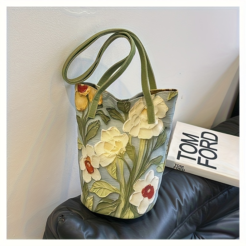 Women's Large Capacity Summer  - đánh giá và giá Luxury Quilted Bags
