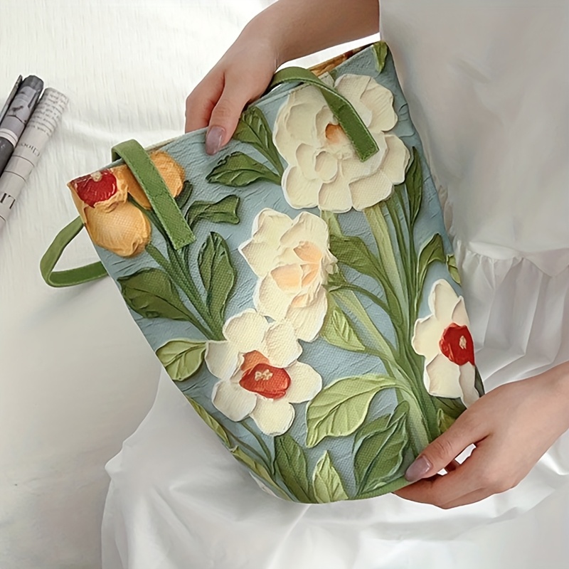 Women's Large Capacity Summer  - đánh giá và giá Luxury Quilted Bags