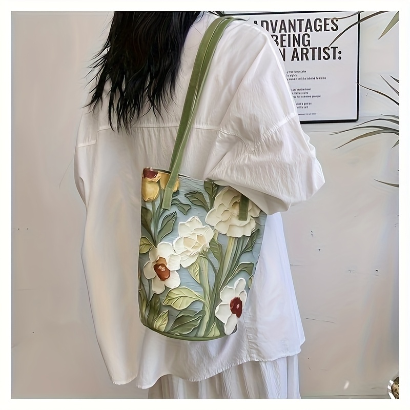 Women's Large Capacity Summer  - đánh giá và giá Luxury Quilted Bags