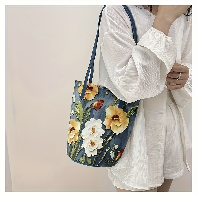 Women's Large Capacity Summer  - đánh giá và giá Luxury Quilted Bags