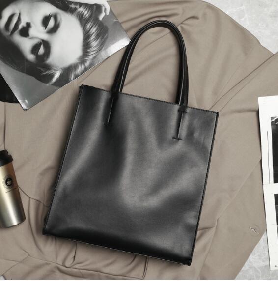 Simple Fashion Vertical Bag Me - đánh giá và giá Luxury Bags China Wholesale