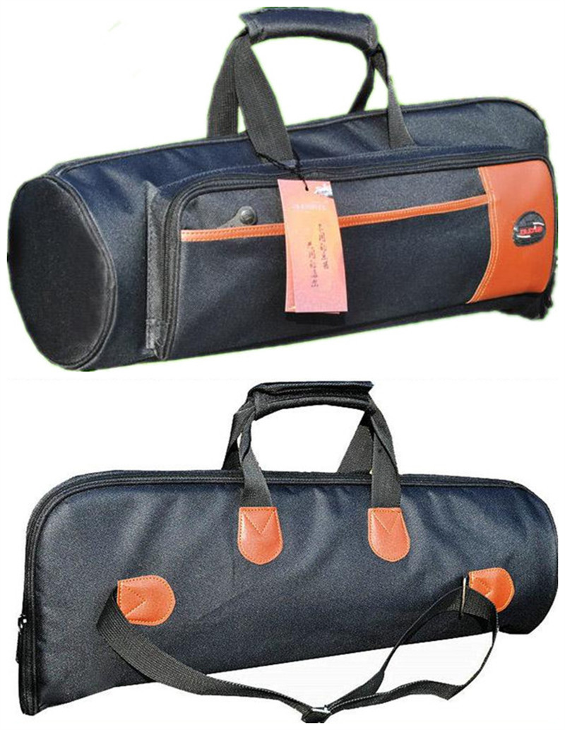 Wholesale luxury professional  - đánh giá và giá Luxury Bags Wholesale