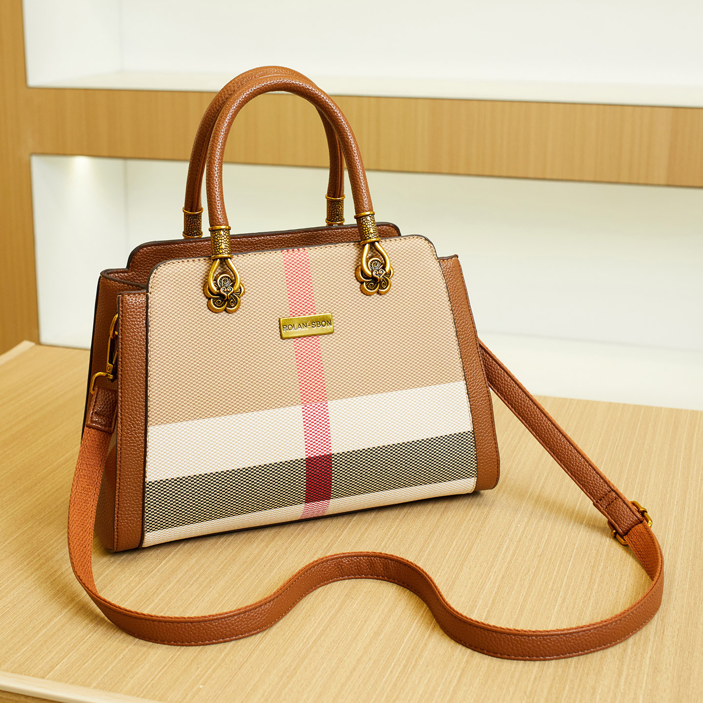 Hong Kong Luxury Leather Women - đánh giá và giá Luxury Bags Hong Kong