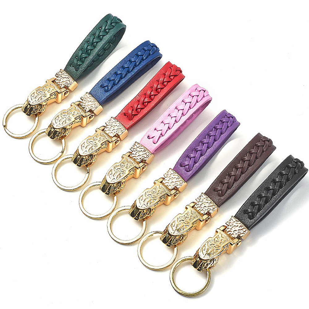 Luxury Car Key Chain Men Women - đánh giá và giá Luxury Bags Wholesale