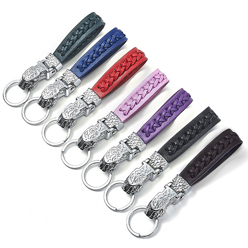 Luxury Car Key Chain Men Women - đánh giá và giá Luxury Bags Wholesale