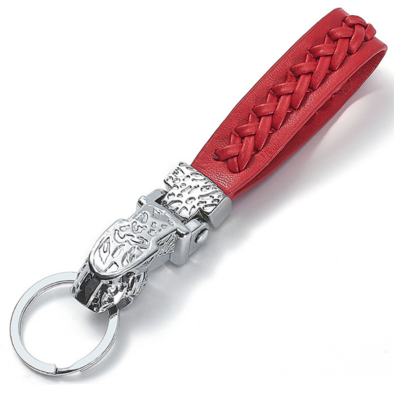 Luxury Car Key Chain Men Women - đánh giá và giá Luxury Bags Wholesale