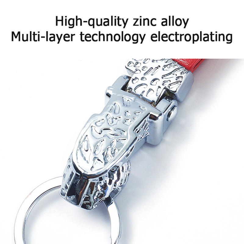 Luxury Car Key Chain Men Women - đánh giá và giá Luxury Bags Wholesale