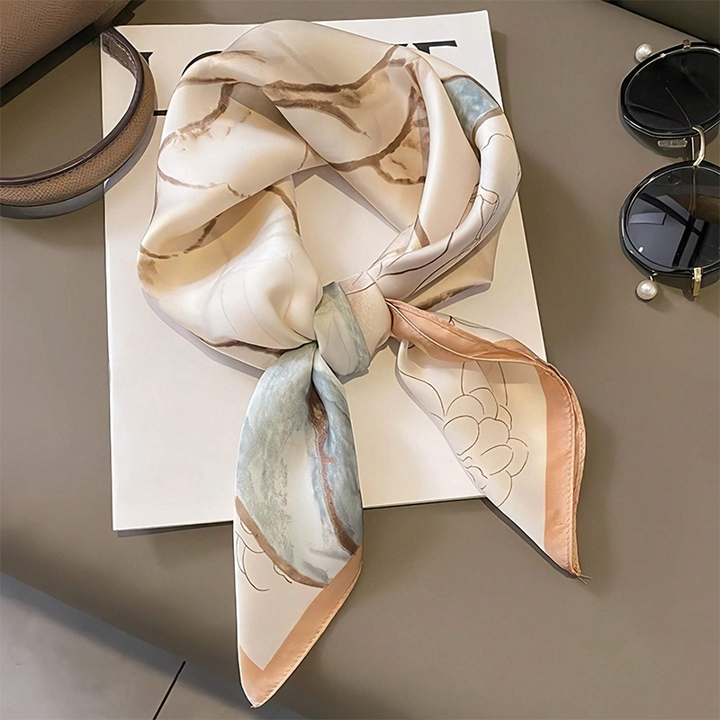 2024 Design Fashion Print Sati - đánh giá và giá Luxury Bags For Summer
