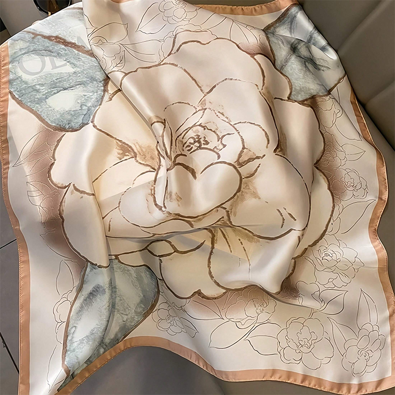 2024 Design Fashion Print Sati - đánh giá và giá Luxury Bags For Summer