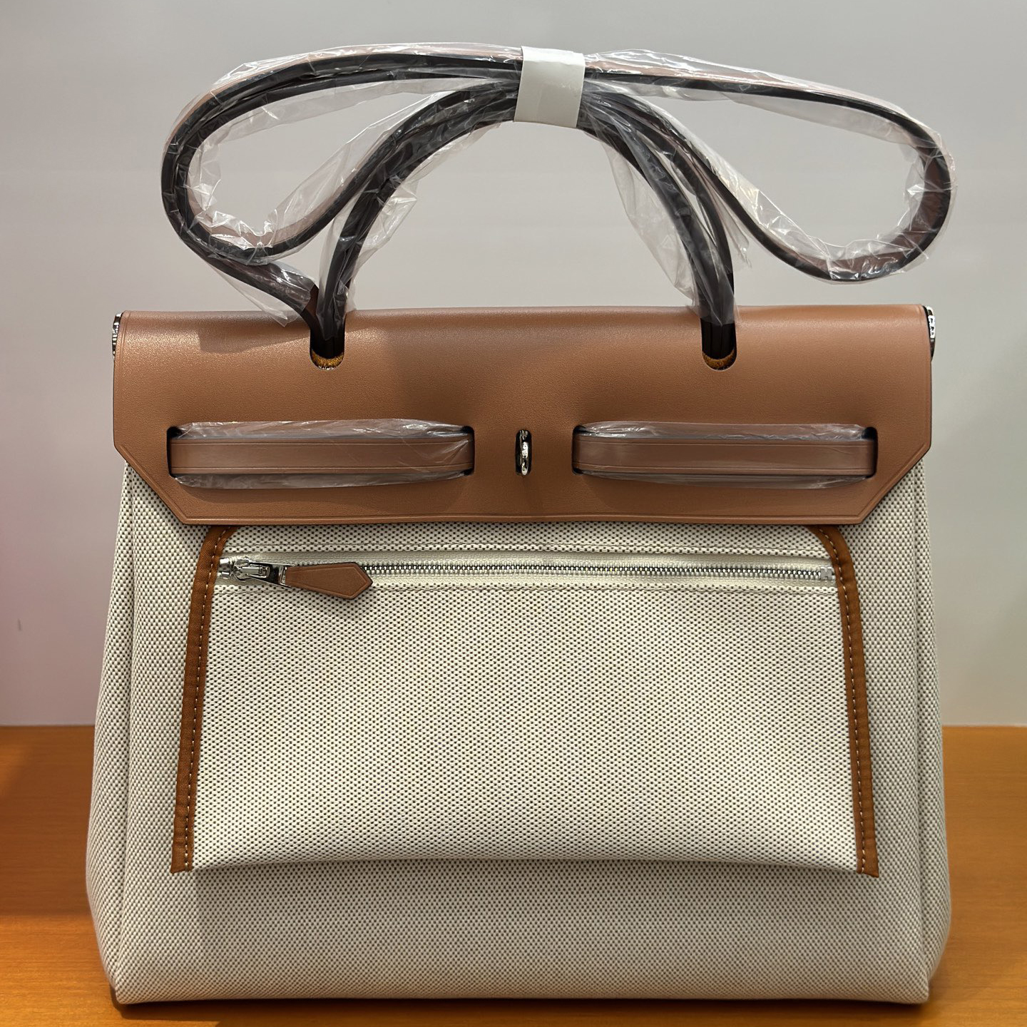 Canvas Handbag Patchwork Leath - đánh giá và giá Luxury Bags Wholesale