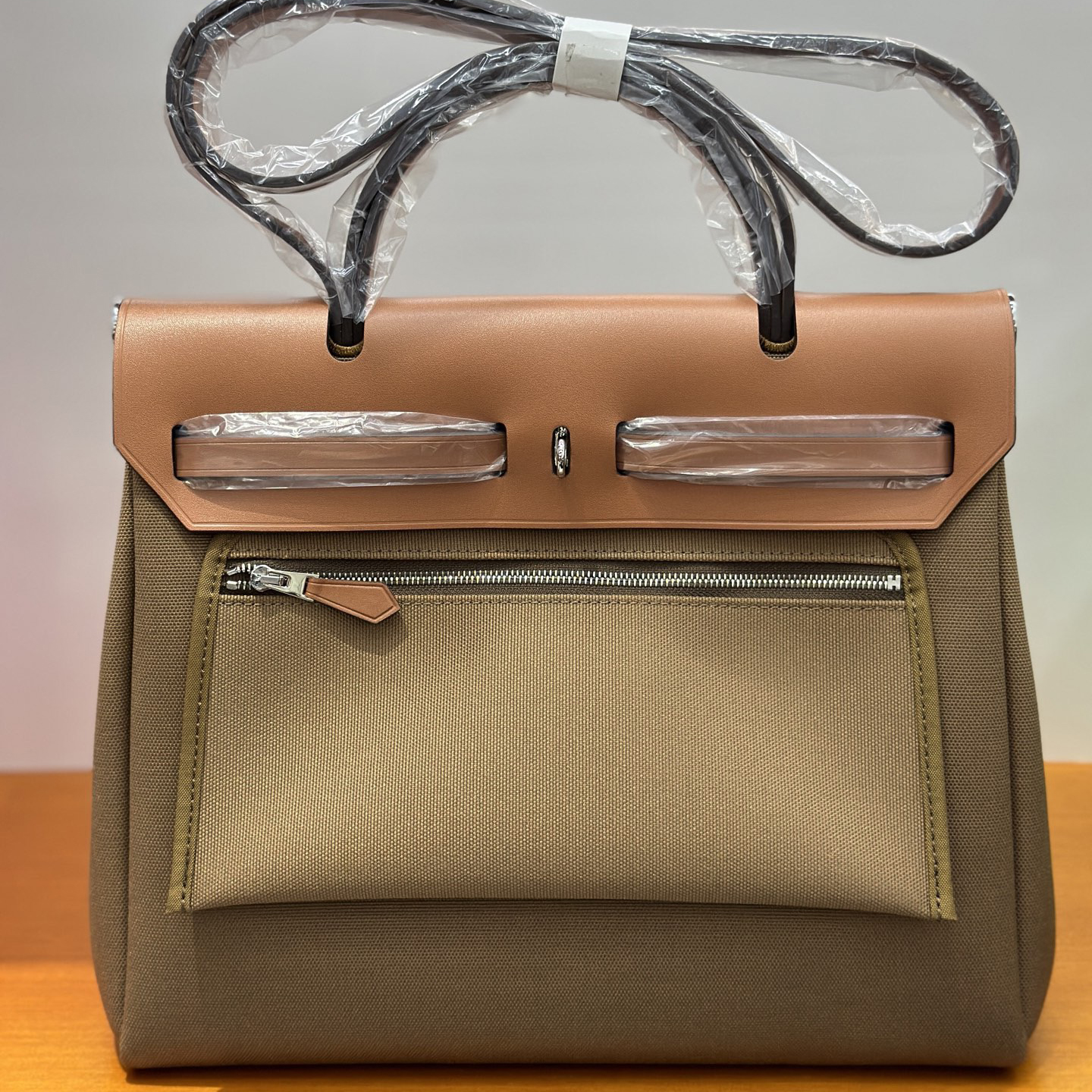 Canvas Handbag Patchwork Leath - đánh giá và giá Luxury Bags Wholesale