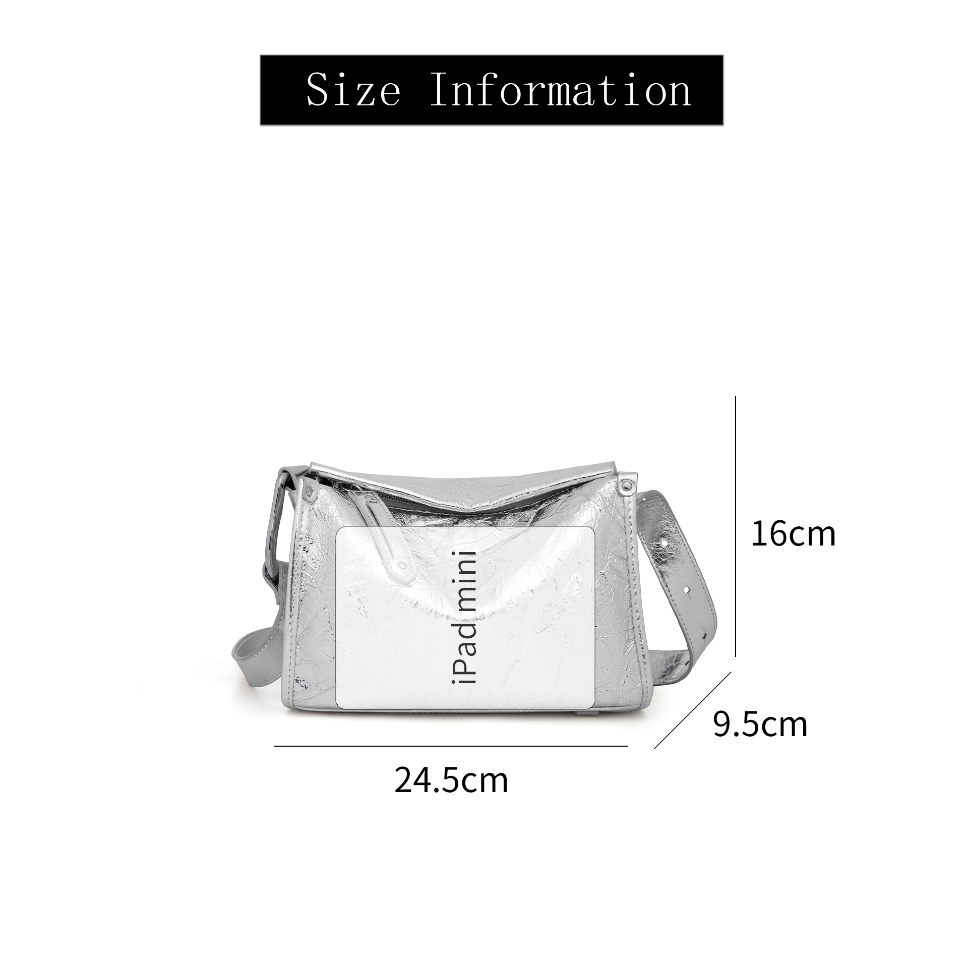 FOXER 2026 Summer New Women's  - đánh giá và giá Luxury Bags For Summer