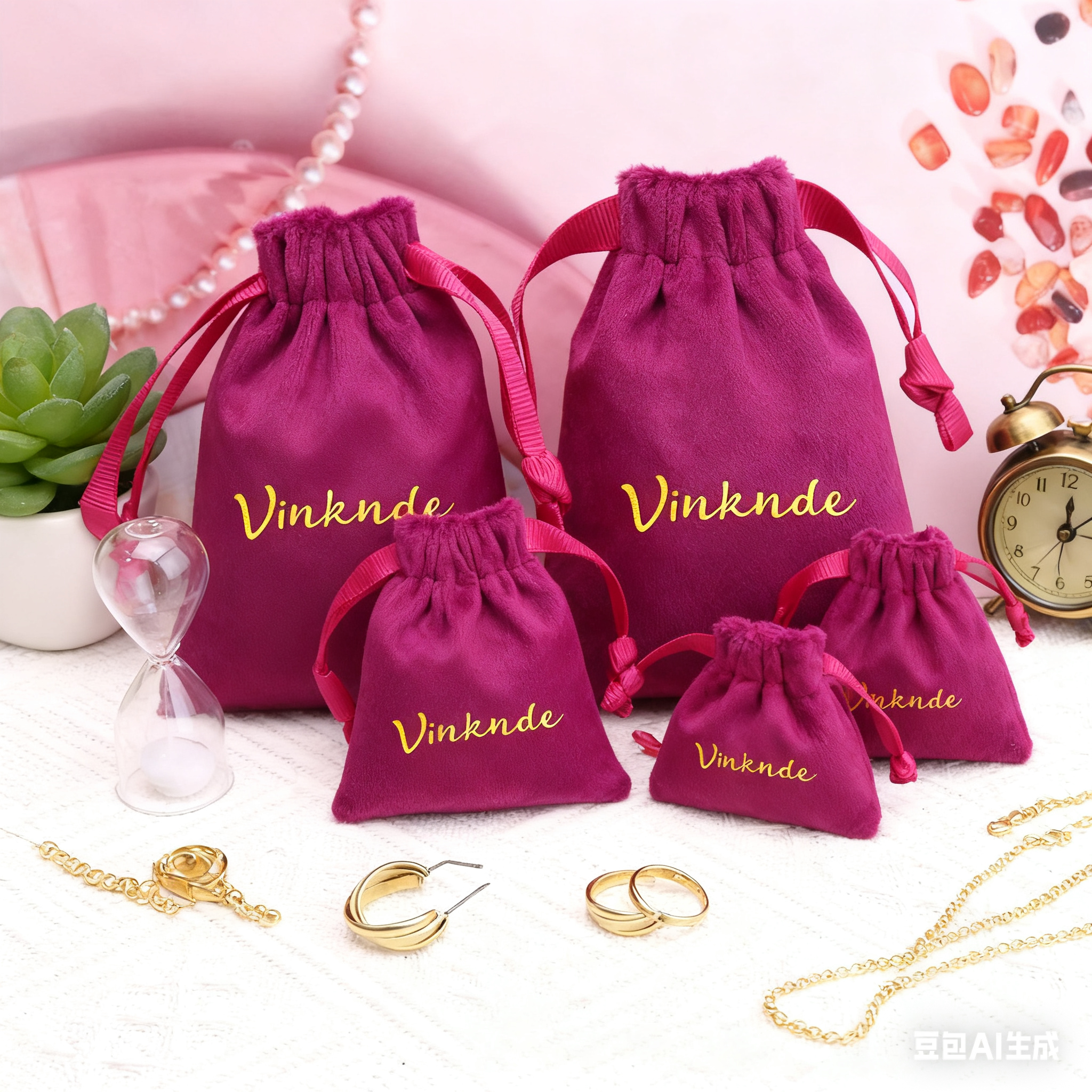 50Pcs Custom Logo Luxury Match - đánh giá và giá Luxury Bags Outlet