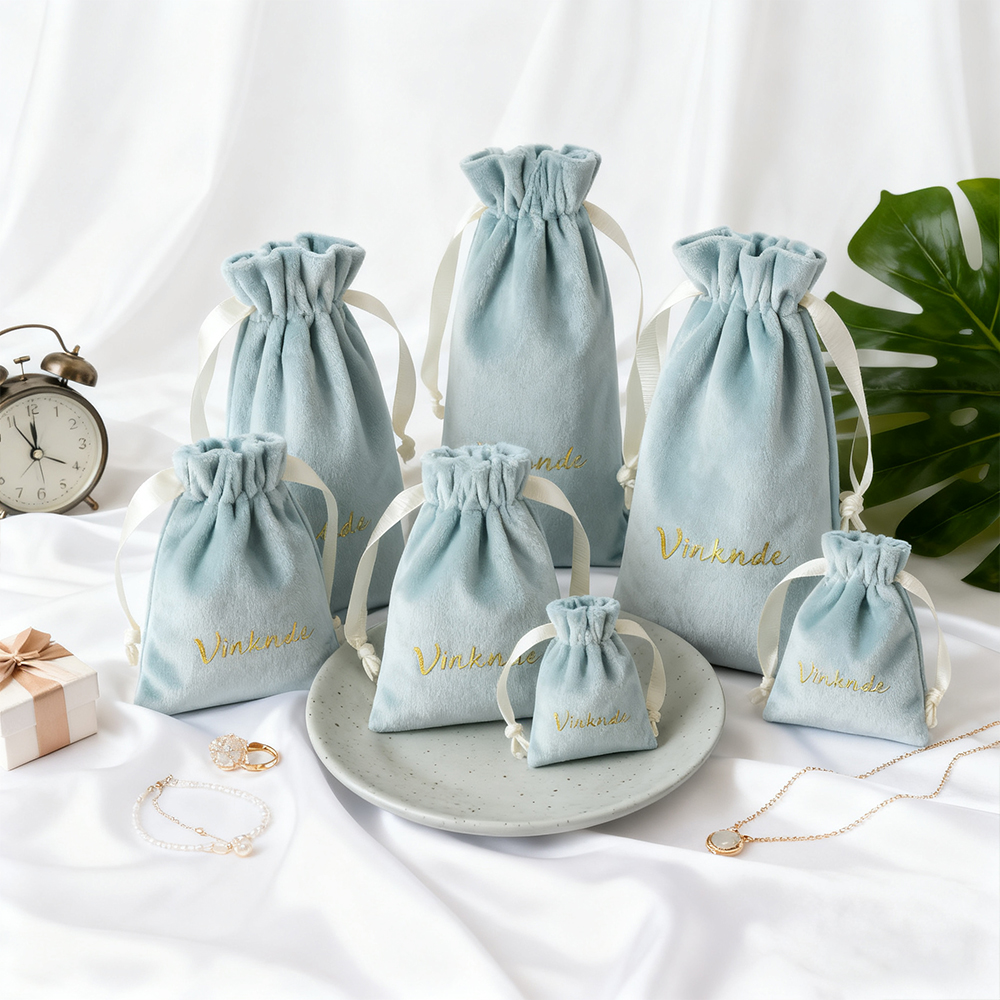 50Pcs Custom Logo Luxury Match - đánh giá và giá Luxury Bags Outlet