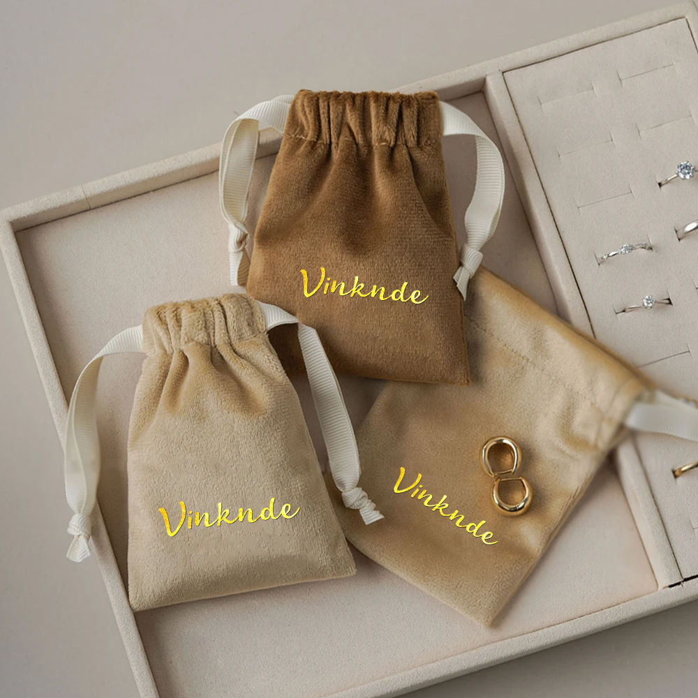 50Pcs Custom Logo Luxury Match - đánh giá và giá Luxury Bags Outlet