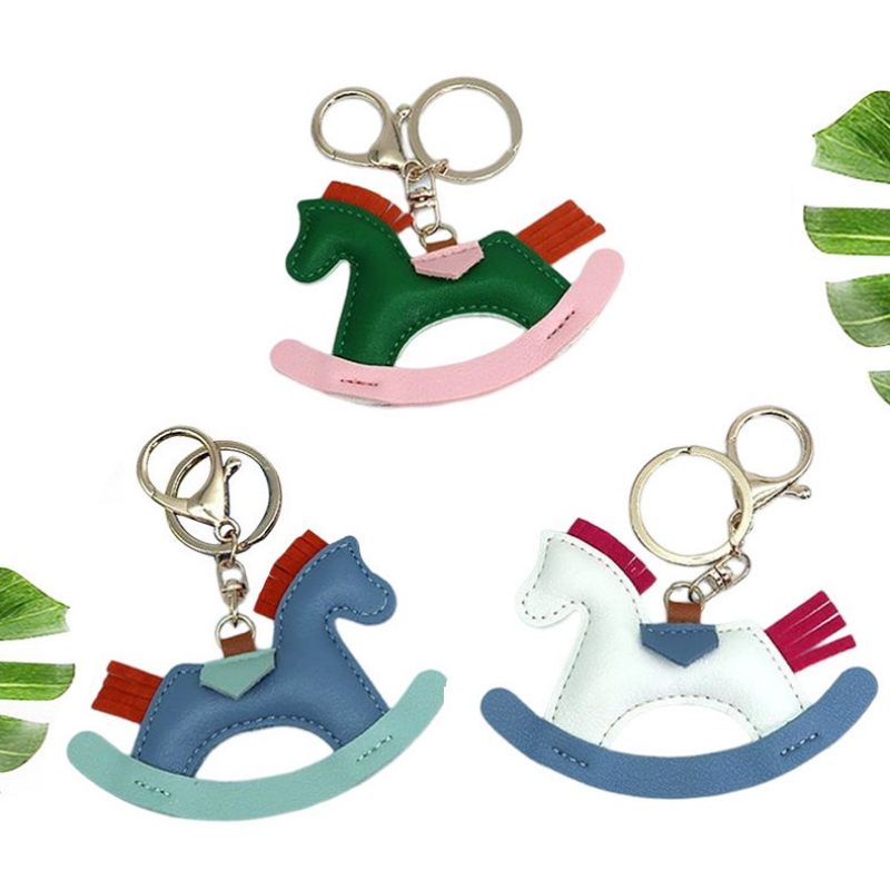 Handmade PU Leather Bag Pendan - đánh giá và giá Luxury Bags Wholesale