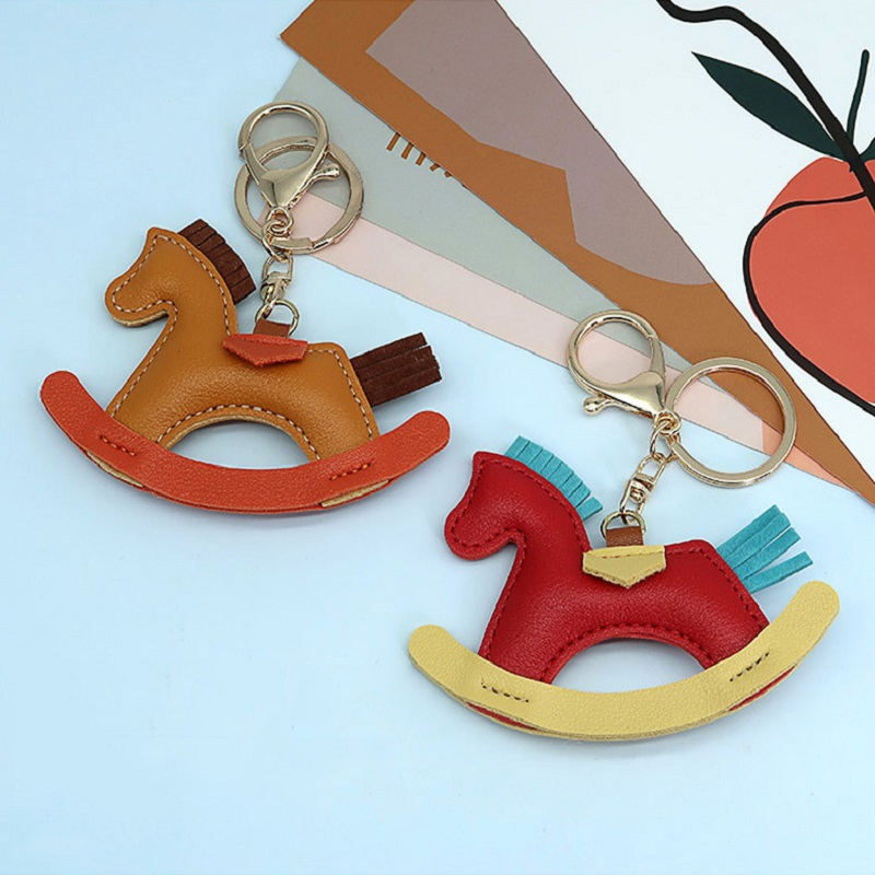 Handmade PU Leather Bag Pendan - đánh giá và giá Luxury Bags Wholesale