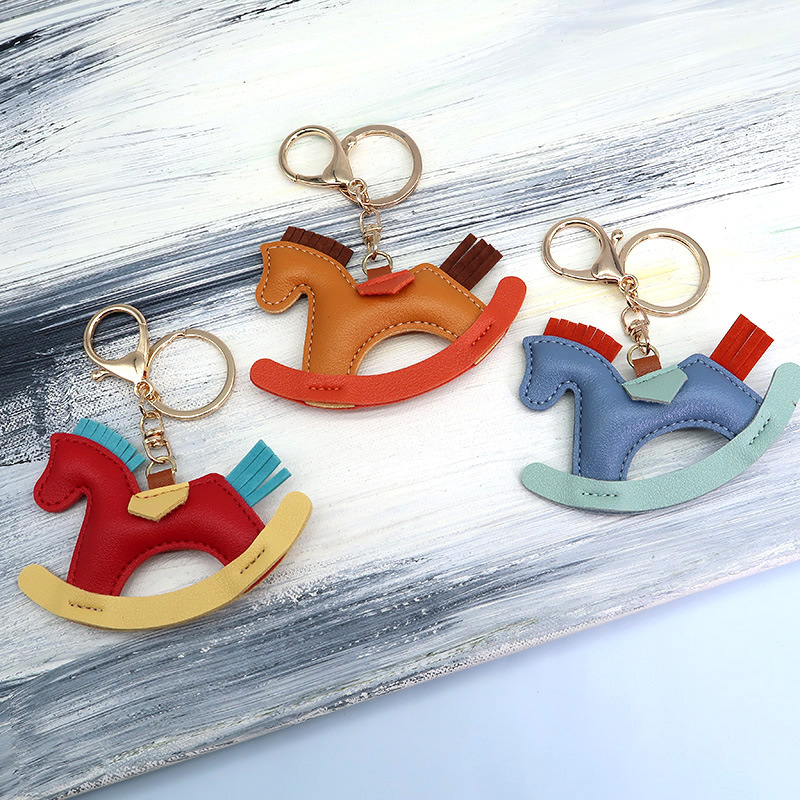 Handmade PU Leather Bag Pendan - đánh giá và giá Luxury Bags Wholesale