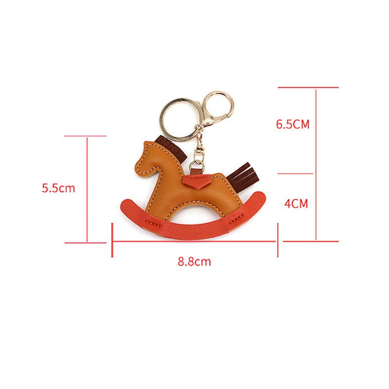 Handmade PU Leather Bag Pendan - đánh giá và giá Luxury Bags Wholesale