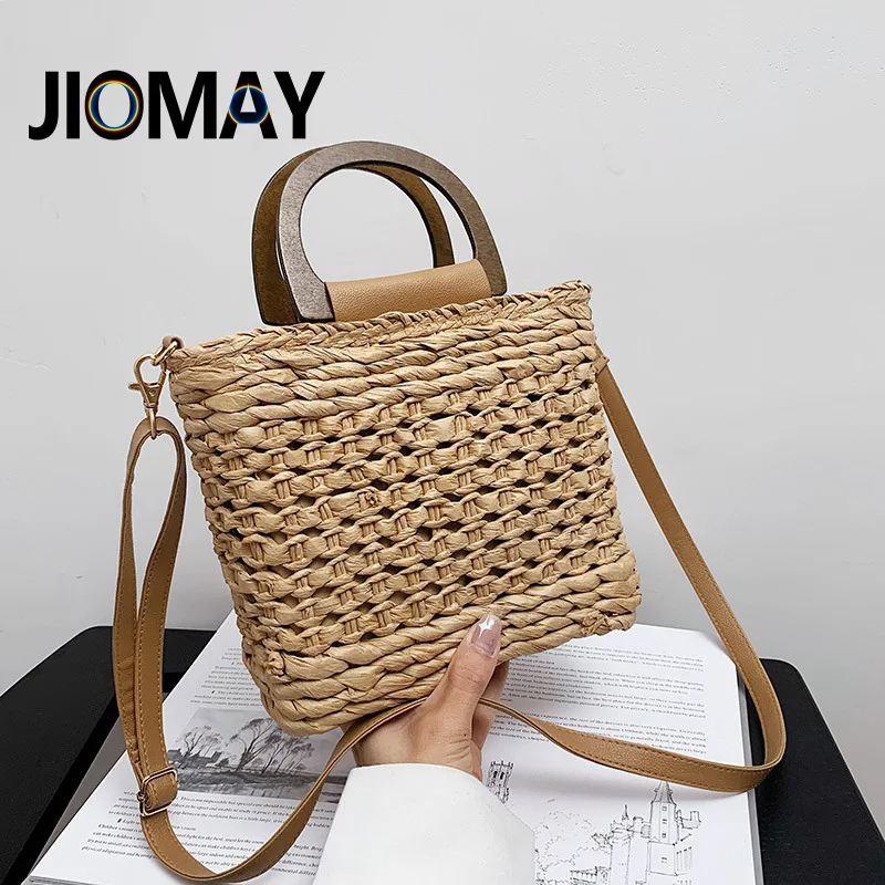 JIOMAY Women's Luxury Designer - đánh giá và giá Luxury Bags For Summer
