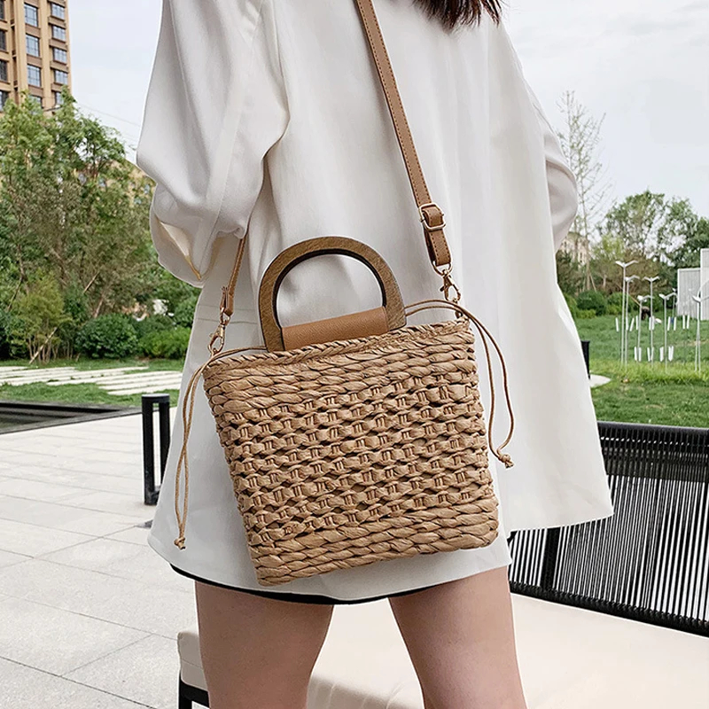 JIOMAY Women's Luxury Designer - đánh giá và giá Luxury Bags For Summer