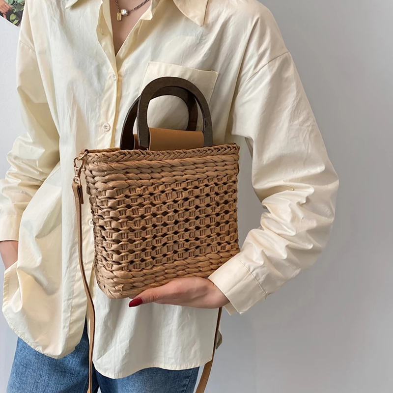 JIOMAY Women's Luxury Designer - đánh giá và giá Luxury Bags For Summer