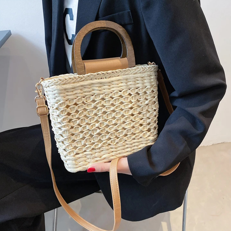 JIOMAY Women's Luxury Designer - đánh giá và giá Luxury Bags For Summer