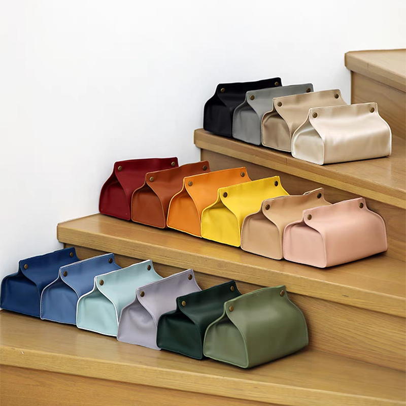 Personalized Simple Fashion Ti - đánh giá và giá Luxury Bags China Wholesale