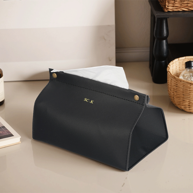 Personalized Simple Fashion Ti - đánh giá và giá Luxury Bags China Wholesale